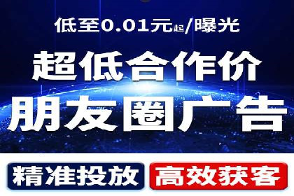 信息流广告投放公司案例效果评估